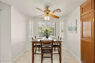 5510 Vista Cantora, Yorba Linda, CA 92887 - Photo 25