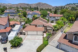 5510 Vista Cantora, Yorba Linda, CA 92887 - Photo 49