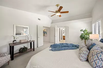 5510 Vista Cantora, Yorba Linda, CA 92887 - Photo 31