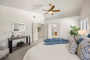 5510 Vista Cantora, Yorba Linda, CA 92887 - Photo 31