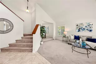 5510 Vista Cantora, Yorba Linda, CA 92887 - Photo 5