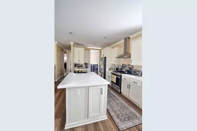 15111 Pipeline Avenue #240, Chino Hills, CA 91709 - Photo 5