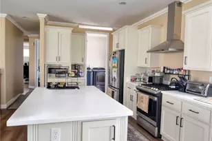15111 Pipeline Ave, Chino Hills, CA 91709 - Photo 5