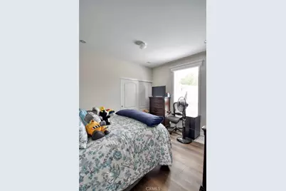 15111 Pipeline Avenue #240, Chino Hills, CA 91709 - Photo 9
