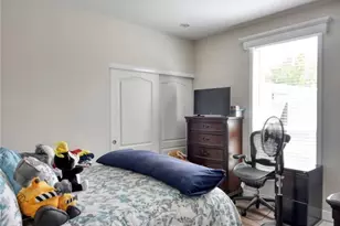 15111 Pipeline Ave, Chino Hills, CA 91709 - Photo 9