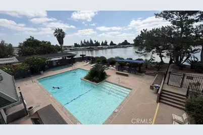 15111 Pipeline Avenue #240, Chino Hills, CA 91709 - Photo 3