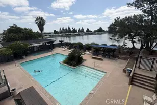 15111 Pipeline Ave, Chino Hills, CA 91709 - Photo 3