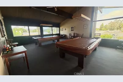 15111 Pipeline Avenue #240, Chino Hills, CA 91709 - Photo 15