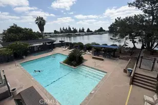 15111 Pipeline Ave, Chino Hills, CA 91709 - Photo 3