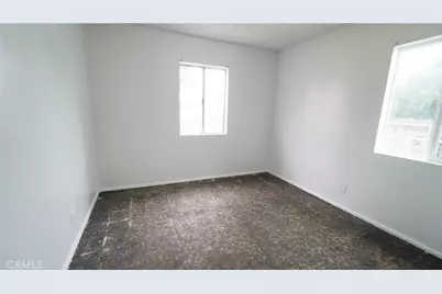 907 E Francis, La Habra, CA 90631 - Photo 19