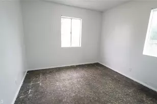 907 E Francis, La Habra, CA 90631 - Photo 19