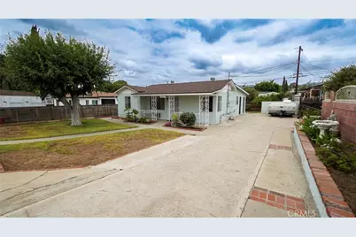 907 E Francis, La Habra, CA 90631 - Photo 27