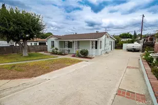 907 E Francis, La Habra, CA 90631 - Photo 27