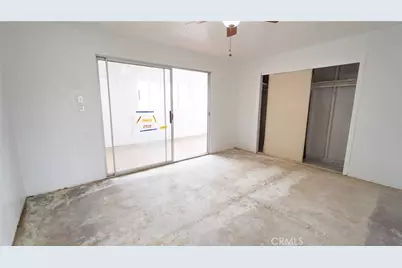 907 E Francis, La Habra, CA 90631 - Photo 15
