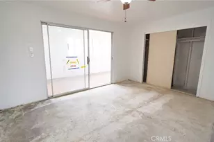 907 E Francis, La Habra, CA 90631 - Photo 15