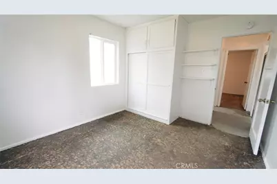 907 E Francis, La Habra, CA 90631 - Photo 21