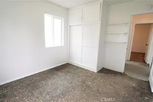 907 E Francis, La Habra, CA 90631 - Photo 21