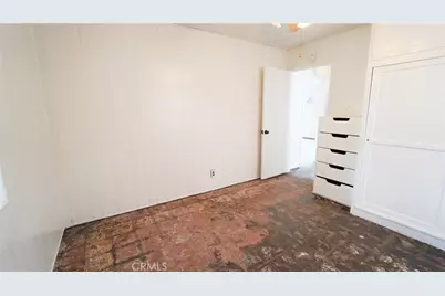 907 E Francis, La Habra, CA 90631 - Photo 23