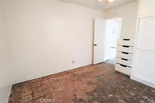 907 E Francis, La Habra, CA 90631 - Photo 23