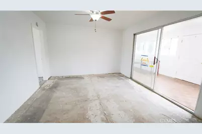 907 E Francis, La Habra, CA 90631 - Photo 17
