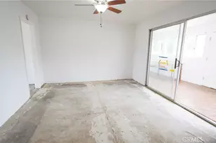 907 E Francis, La Habra, CA 90631 - Photo 17