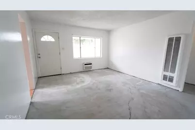 907 E Francis, La Habra, CA 90631 - Photo 5