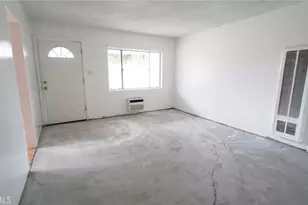 907 E Francis, La Habra, CA 90631 - Photo 5
