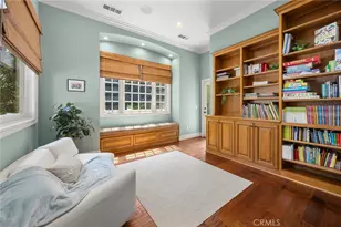 5311 Pasatiempo Dr, Yorba Linda, CA 92886 - Photo 25