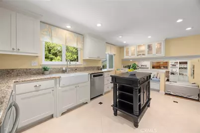 5311 Pasatiempo Drive, Yorba Linda, CA 92886 - Photo 19