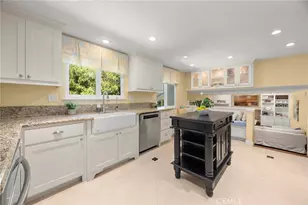 5311 Pasatiempo Dr, Yorba Linda, CA 92886 - Photo 19