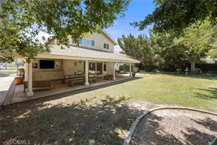 5311 Pasatiempo Dr, Yorba Linda, CA 92886 - Photo 3
