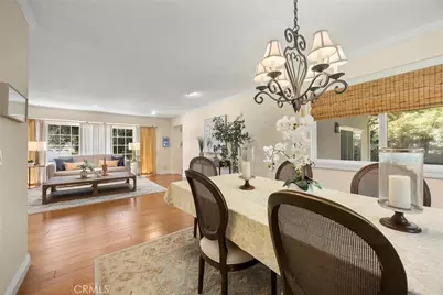 5311 Pasatiempo Drive, Yorba Linda, CA 92886 - Photo 11