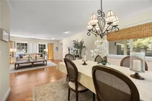 5311 Pasatiempo Dr, Yorba Linda, CA 92886 - Photo 11