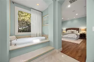 5311 Pasatiempo Dr, Yorba Linda, CA 92886 - Photo 35