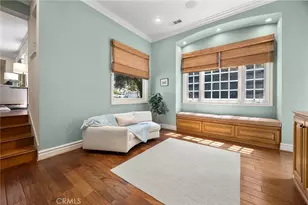 5311 Pasatiempo Dr, Yorba Linda, CA 92886 - Photo 27