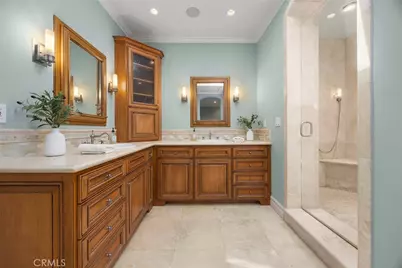 5311 Pasatiempo Drive, Yorba Linda, CA 92886 - Photo 33