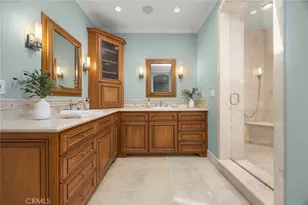 5311 Pasatiempo Dr, Yorba Linda, CA 92886 - Photo 33