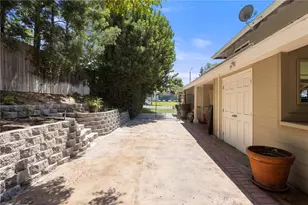 5311 Pasatiempo Dr, Yorba Linda, CA 92886 - Photo 53