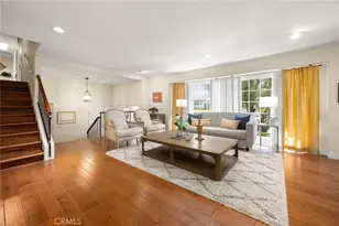 5311 Pasatiempo Dr, Yorba Linda, CA 92886 - Photo 5