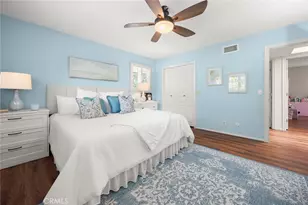 5311 Pasatiempo Dr, Yorba Linda, CA 92886 - Photo 43