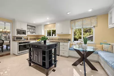 5311 Pasatiempo Drive, Yorba Linda, CA 92886 - Photo 21
