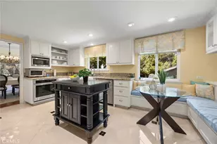 5311 Pasatiempo Dr, Yorba Linda, CA 92886 - Photo 21