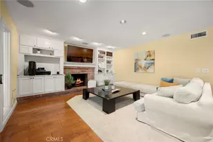 5311 Pasatiempo Dr, Yorba Linda, CA 92886 - Photo 13