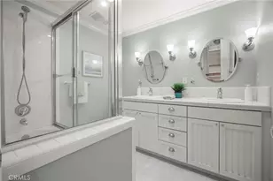 5311 Pasatiempo Dr, Yorba Linda, CA 92886 - Photo 45