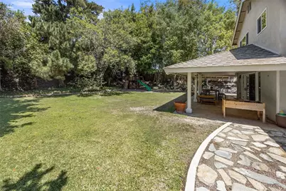 5311 Pasatiempo Drive, Yorba Linda, CA 92886 - Photo 49