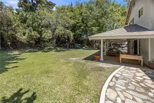 5311 Pasatiempo Dr, Yorba Linda, CA 92886 - Photo 49