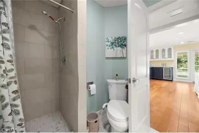 5311 Pasatiempo Drive, Yorba Linda, CA 92886 - Photo 39