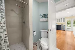 5311 Pasatiempo Dr, Yorba Linda, CA 92886 - Photo 39