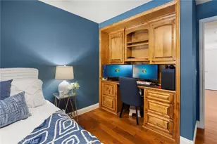 5311 Pasatiempo Dr, Yorba Linda, CA 92886 - Photo 37
