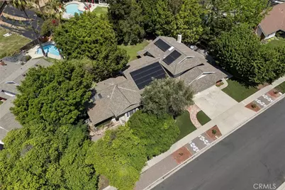 5311 Pasatiempo Drive, Yorba Linda, CA 92886 - Photo 55